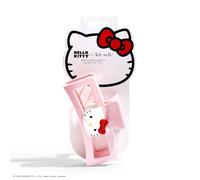 Hello Kitty x Kitsch Hair Clips for Women - Durable, Strong Hold All Day, Cute Jumbo Claw Clips for Thick Hair, Hello Kitty Stuff for Girls - 1 Pc