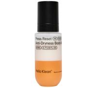 HELLO KLEAN - Press Reset Anti-Dryness Body Wash - Gel douche 80 ml
