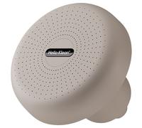 HELLO KLEAN - Rain Shower Filter - Accessoires pour cheveux Beige 1040 g