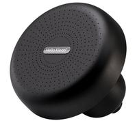 HELLO KLEAN - Rain Shower Filter - Accessoires pour cheveux Black 1040 g