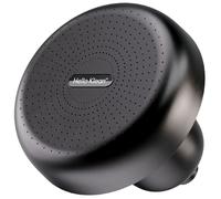 HELLO KLEAN - Rain Shower Filter - Accessoires pour cheveux Chrome 1040 g