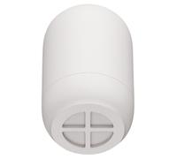 HELLO KLEAN - Refil Capsule Rain Shower & Shower Filter - Accessoires pour cheveux 116 g