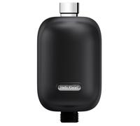 HELLO KLEAN - Shower Filter - Accessoires pour cheveux Black 518 g