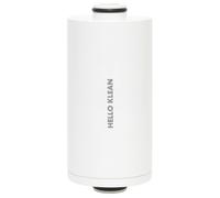 HELLO KLEAN - Shower Filter Refill Capsule - Accessoires pour cheveux 210 g
