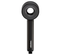 HELLO KLEAN - Shower Head Filter - Accessoires pour cheveux Black 496 g