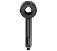 HELLO KLEAN - Shower Head Filter - Accessoires pour cheveux Chrome 496 g