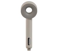 HELLO KLEAN - Shower Head Filter - Accessoires pour cheveux Cream 496 g