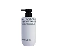 Hello Klean Smooth Talk Après-shampooing Anti-Décoloration Cheveux Clairs