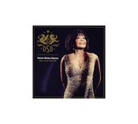 Shirley Bassey – Hello Like Before – RCA