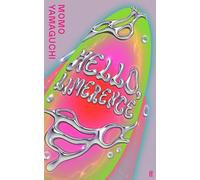 Hello, Limerence: 'My new literary obsession' ALICE SLATER