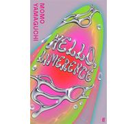 Hello, Limerence 'My new literary obsession' ALICE SLATER - Momo Yamaguchi - Faber & Faber - ebook (ePub) - Livre