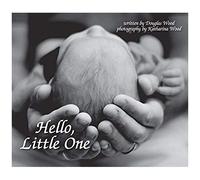 Hello, Little One