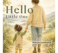 Hello Little One