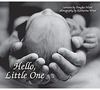 Hello, Little One