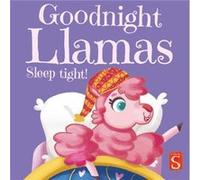 Hello Llama by John Townsend John Townsend (Auteur)