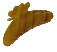 Hello Love - Hair Clip Rita - Pinces à cheveux & barrettes 1 St.