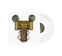 Hello mary - Emita ox