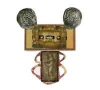 Hello Mary - Hello Mary - Emita Ox