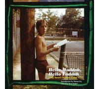 Hello Muddah, hello Faddah : Andy Sweet's summer camp 1977
