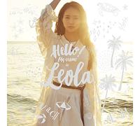 Hello! My name is Leola.