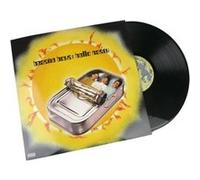 Beastie Boys – Hello Nasty