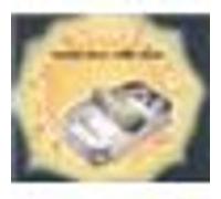 Beastie Boys – Hello Nasty – 5e album – Universal Music Group