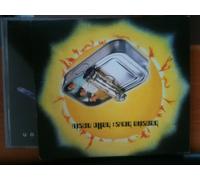 Beastie Boys - Hello Nasty (Touredition) [Import]