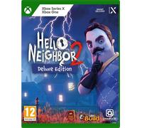 Hello Neighbor 2 Deluxe Edition Xbox https://www.fnac.com/a16997351/Hello-Neighbor-2-Deluxe-Edition-Xbox-Jeu-video-Xbox-Series?oref=bb4f0a25-0391-9a24-0741-f002e8201d71