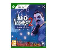 Hello Neighbor 2 Deluxe Edition Xbox https://www.fnac.com/a16997351/Hello-Neighbor-2-Deluxe-Edition-Xbox-Jeu-video-Xbox-Series?oref=bb4f0a25-0391-9a24-0741-f002e8201d71