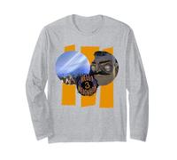 Hello Neighbor 3 - The Suspicious Neighbor Manche Longue