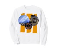Hello Neighbor 3 - The Suspicious Neighbor Sweatshirt