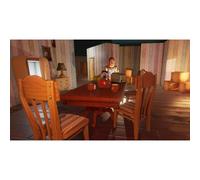 Hello Neighbor PS4