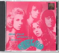 Hello - New York Groove: The Best of Hello
