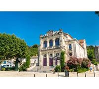 Hello Orange : Private 2 - Heure Intro City Walk avec Guide Local