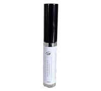 Hello Orient Mascara Huile De Ricin Bio Booster Repousse des cils - Soin sublimateur Naturel