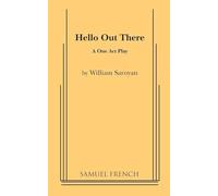 Hello Out There