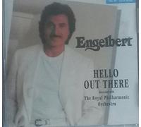 Hello Out There