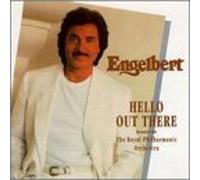 Hello Out There by Engelbert Humperdinck (1995-09-01)