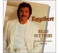 Hello Out There (INCL. 2 Versions, 1992) [Import]