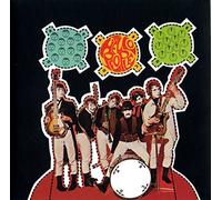 Hello People [Ltd.Papersleeve] [Import allemand]