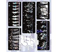 Hello! Project 2021 (Juice=Juice/&beyooooonds ) () [Blu-Ray]