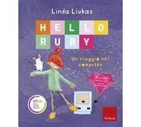 Hello Ruby. Un Viaggio Nel Computer