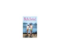 Hello Sailor!
