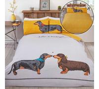 Housses De Couette Uniques Et Thématiques Pour Enfants - Divers Designs