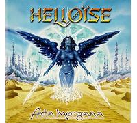 Hello se - Fata Morgana [Import]