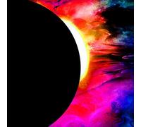 Hello Skinny - Watermelon Sun [Import]