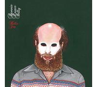 Hello Sorrow, Hello Joy