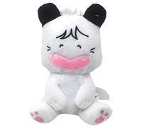 Hello Spank Peluche Plush 35cm. Altri