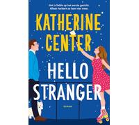 Hello Stranger
