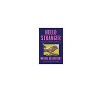 Hello Stranger